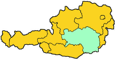 Immobilien Steiermark